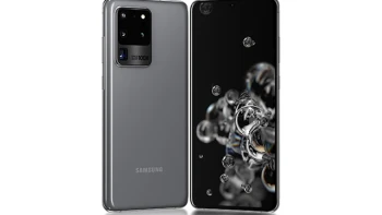 ซัมซุง SAMSUNG Galaxy S20 Ultra 5G