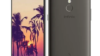 อินฟินิกซ์ Infinix S2 Pro