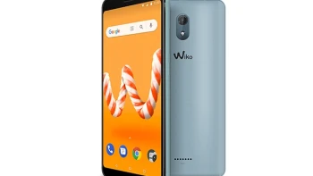 วีโก Wiko Sunny 3 Plus