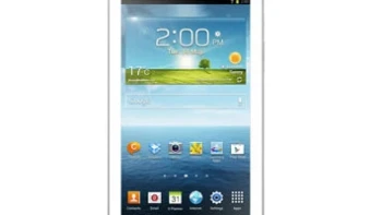 ซัมซุง SAMSUNG-Galaxy Tab 3