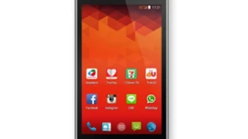 ทรู True Smart 4.0