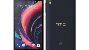 เอชทีซี HTC-Desire 10 Lifestyle