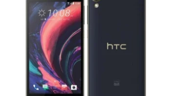 เอชทีซี HTC Desire 10 Lifestyle