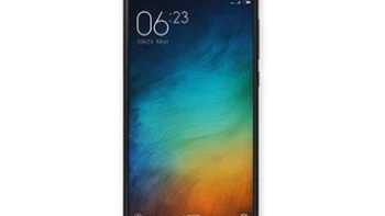 เสียวหมี่ Xiaomi Mi Note
