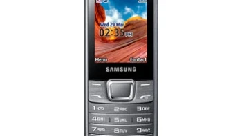 ซัมซุง SAMSUNG-Hero E2250