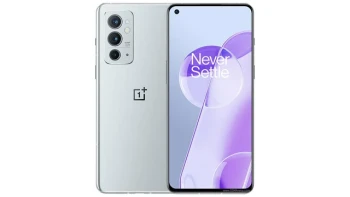 วันพลัส OnePlus 9RT 5G (12GB/256GB)