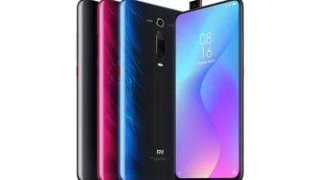 เสียวหมี่ Xiaomi Mi9T 128GB