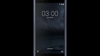 โนเกีย Nokia 3 (16GB)