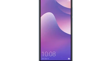 หัวเหว่ย Huawei Y7 Pro 2018