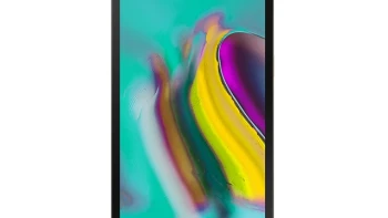 ซัมซุง SAMSUNG Galaxy Tab S5e (64GB)