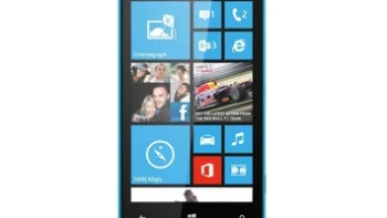 ไมโครซอฟท์ Microsoft-Lumia 532 Dual Sim