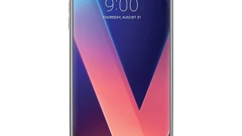 แอลจี LG V30 64GB