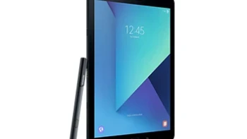 ซัมซุง SAMSUNG-Galaxy Tab S3