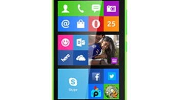 โนเกีย Nokia X2 DUAL SIM