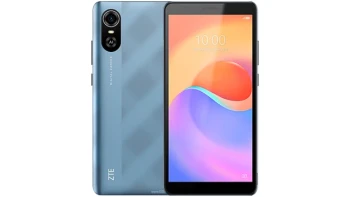 แซดทีอี ZTE-A71 A31 plus (2GB/32GB)