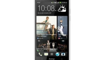 เอชทีซี HTC One Mini