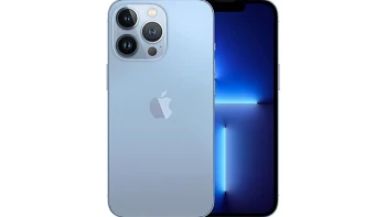 แอปเปิล APPLE iPhone 13 Pro (8GB/128GB)