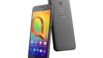 อัลคาเทล Alcatel A3 (16GB)