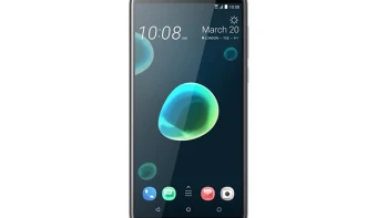 เอชทีซี HTC Desire 12+