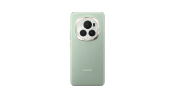 ออนเนอร์ Honor Magic6 Pro (12GB/512GB)