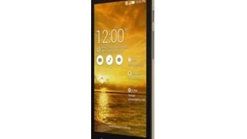 เอซุส ASUS Zenfone 5 A500KL