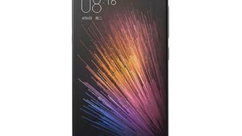 เสียวหมี่ Xiaomi Mi5X