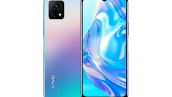 วีโว่ vivo Y 31s