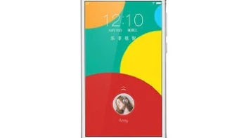 วีโว่ Vivo X5Max
