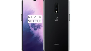 วันพลัส OnePlus-7 8GB/256GB