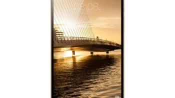 หัวเหว่ย Huawei MediaPad M2 8.0