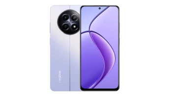 เรียลมี realme 12 5G (8GB/256GB)