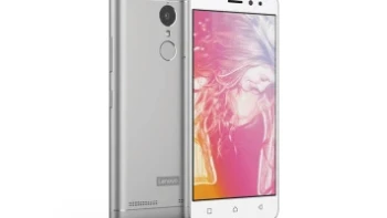 เลอโนโว LENOVO K 6 Power