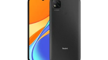 เสียวหมี่ Xiaomi Redmi9C (2GB/32GB)