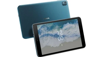 โนเกีย Nokia T10 (4GB/64GB)