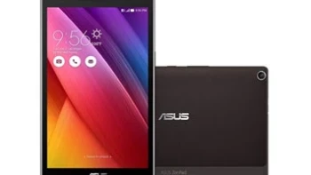 เอซุส ASUS ZenPad 8.0 (Z380KL)