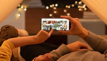 ซัมซุง แนะ 5 เช็คลิสต์ เลือกซื้อสมาร์ทโฟนอย่างไรให้ครบเครื่อง คุ้มค่า ในราคาไม่เกินสองหมื่น