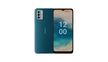โนเกีย Nokia G22 (4GB/128GB)