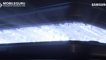 Get ready to unfold ปล่อยกระแสเคาท์ดาวน์สู่งาน Samsung Galaxy Unpacked พบกัน 11 ส.ค. นี้ 3 ทุ่มตรง