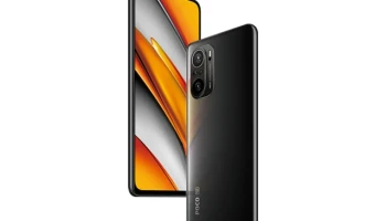 โปโกโฟน PocoPhone-F3 (8GB/256GB)