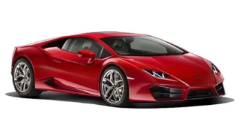 ลัมโบร์กินี Lamborghini-Huracan LP580-2-ปี 2015