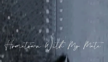 Huawei Mate 30 Pro ชวนคุณกลับบ้าน "Hometown with My Mate" ไปหาคนรู้ใจในช่วงเทศกาลปีใหม่