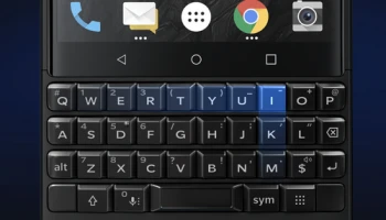 BlackBerry และ TCL จะสิ้นสุดสัญญาด้านสมาร์ทโฟน 31 ส.ค.นี้ แต่แบรนด์ยังคงประกอบกิจการต่อไป