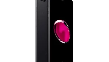 แอปเปิล APPLE-iPhone 7 Plus (2GB/128GB)
