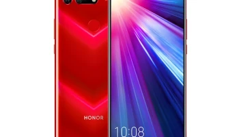 ออนเนอร์ Honor-View 20 (8GB/128GB)