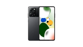 เสียวหมี่ Xiaomi Redmi Note 12 Pro Speed (8GB/256GB)