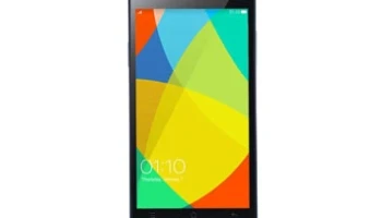 ออปโป OPPO Neo 5s