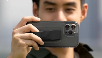 RTB Technology ต้อนรับการมาของ iPhone 14 พร้อมส่งเคสกันกระแทกรุ่นใหม่จากแบรนด์ UNIQ และ COEHL by UNIQ ลงตลาด ราคาเริ่มต้น 690 บาท