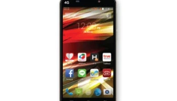 ทรู True-Smart 4G 4.0