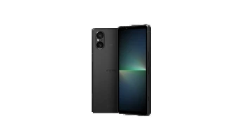 โซนี่ Sony Xperia5 V (8GB/256GB)