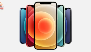 iPhone 12 mini อาจจะยุติการผลิตในไตรมาส 2 ของปีนี้ เพราะยอดขายย่ำแย่เกินไป